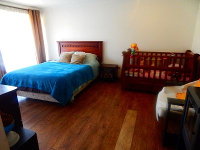 Imagen Interior