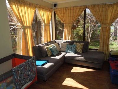 Imagen Interior
