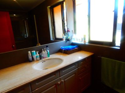 Imagen Interior