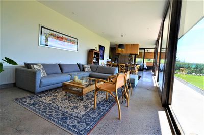 Imagen Interior
