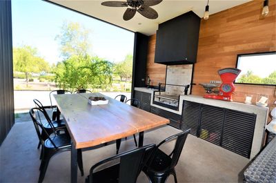 Imagen Interior