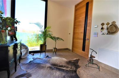 Imagen Interior