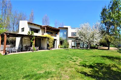 Imagen Interior