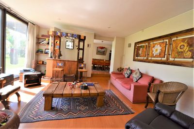 Imagen Interior
