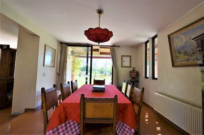 Imagen Interior