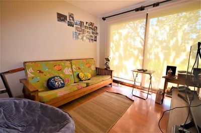 Imagen Interior