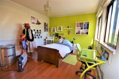 Imagen Interior