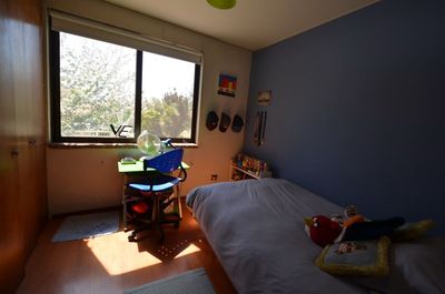 Imagen Interior