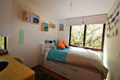 Imagen Interior