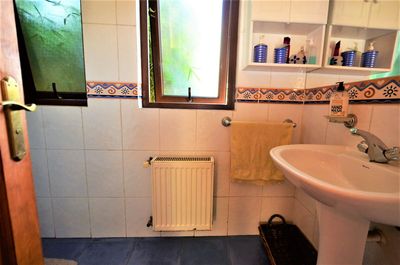 Imagen Interior