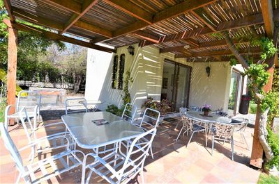 Imagen Interior