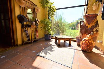 Imagen Interior