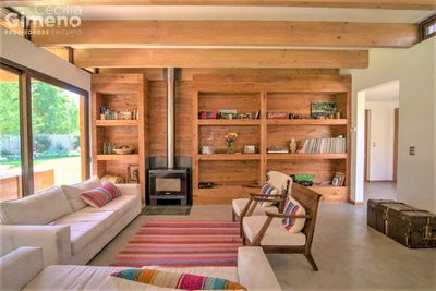 Imagen Interior