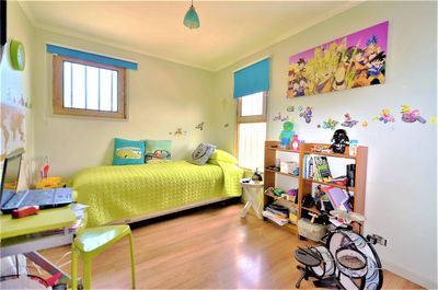 Imagen Interior
