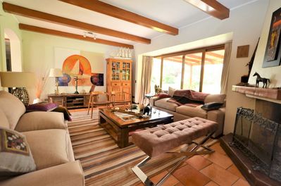 Imagen Interior