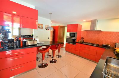 Imagen Interior