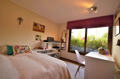 Imagen Interior