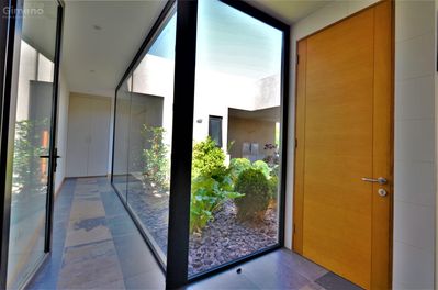 Imagen Interior