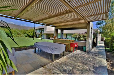 Imagen Interior