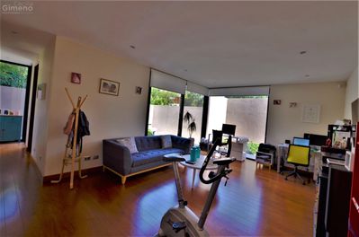 Imagen Interior