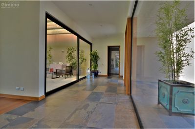 Imagen Interior
