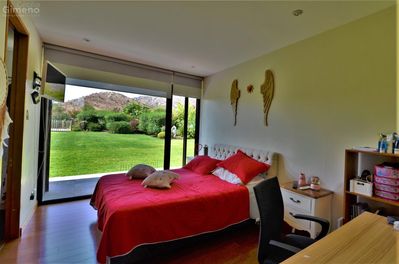 Imagen Interior