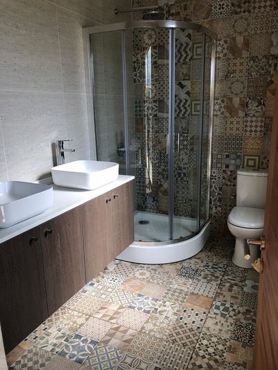 Imagen Interior