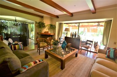 Imagen Interior