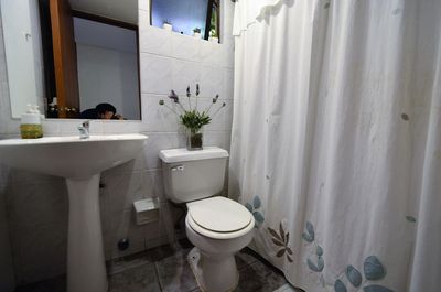 Imagen Interior