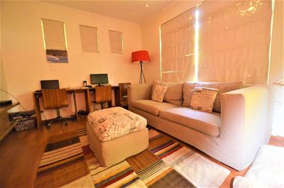 Imagen Interior