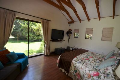 Imagen Interior