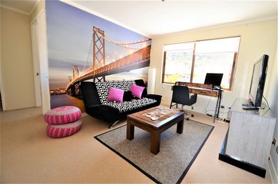 Imagen Interior