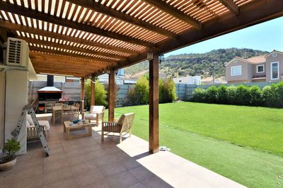 Imagen Interior