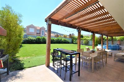 Imagen Interior