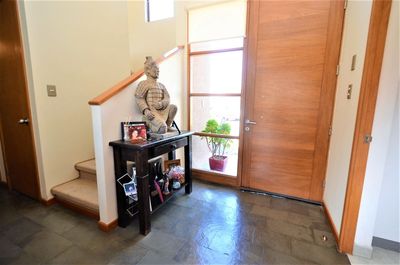 Imagen Interior
