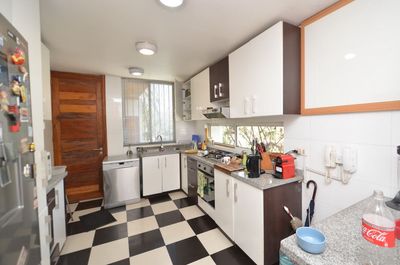 Imagen Interior