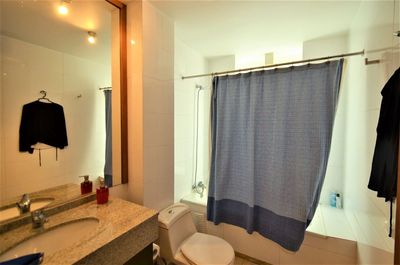 Imagen Interior