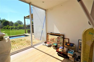 Imagen Interior
