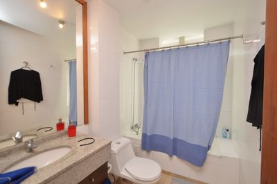 Imagen Interior
