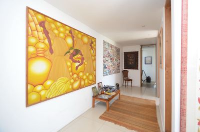 Imagen Interior
