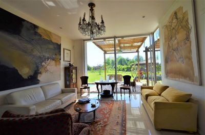 Imagen Interior