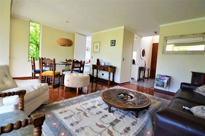 Imagen Interior