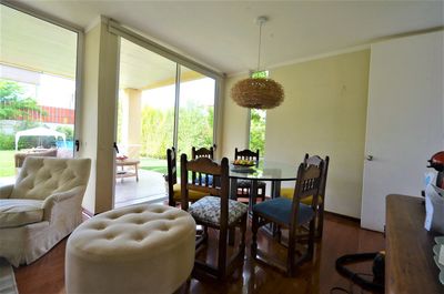 Imagen Interior