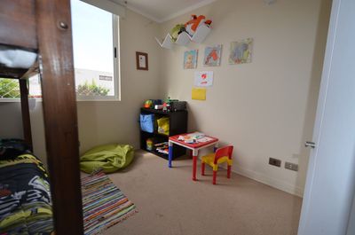 Imagen Interior