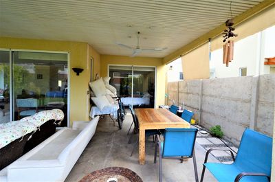 Imagen Interior