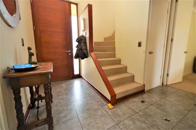 Imagen Interior