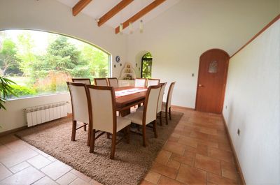 Imagen Interior