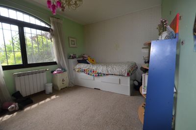 Imagen Interior