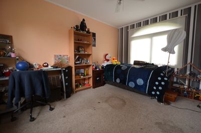 Imagen Interior