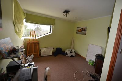Imagen Interior